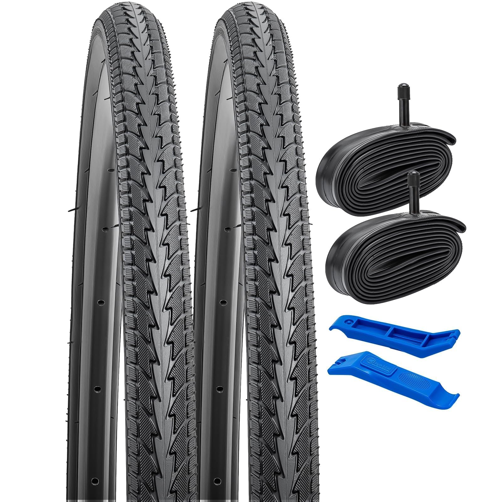 レ*イ様 24インチBMX タイヤチューブ新品2.15 Amazon | 自転車、BMX用24インチ米式チューブ TIOGA INNER TUBE